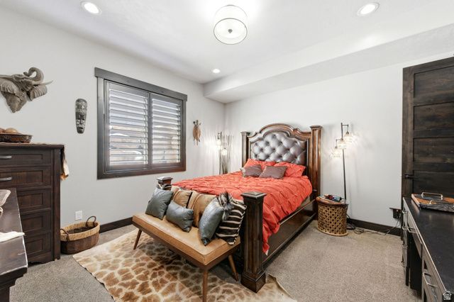 464 S 975 W, Mapleton, UT 84664