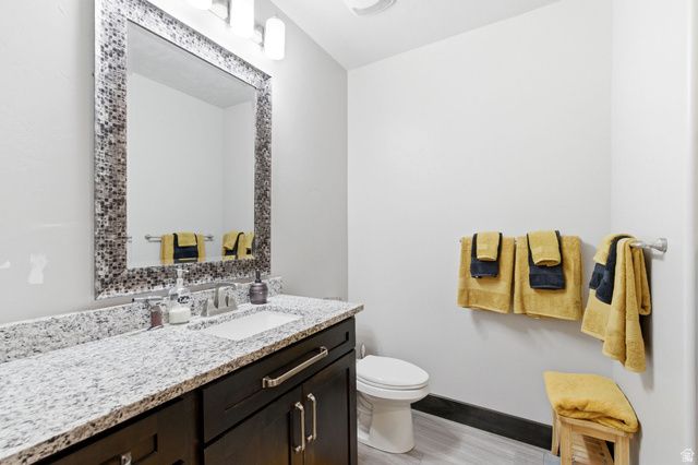 464 S 975 W, Mapleton, UT 84664