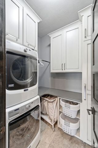 464 S 975 W, Mapleton, UT 84664