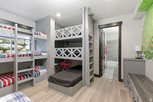 464 S 975 W, Mapleton, UT 84664