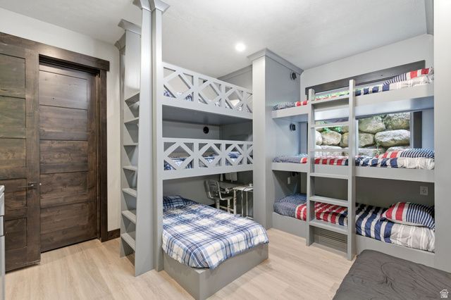 464 S 975 W, Mapleton, UT 84664