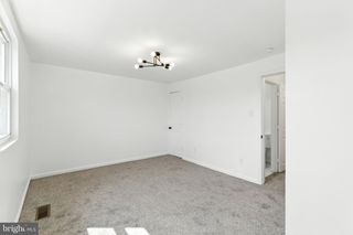 7643 GILBERT ST, Philadelphia, PA 19150