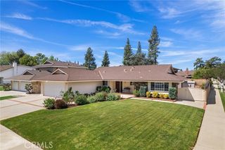 10983 Topeka Drive, Northridge (los Angeles), CA 91326