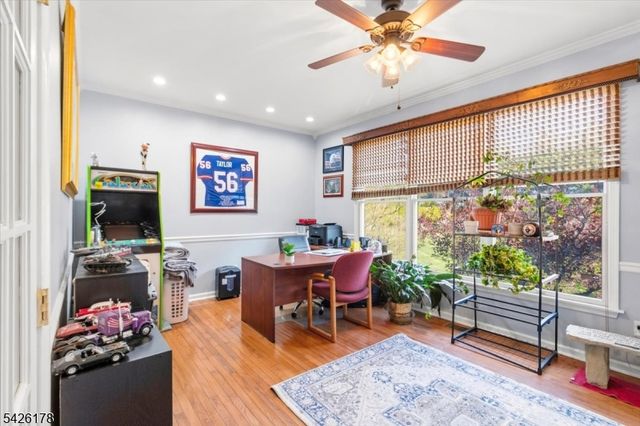 1 Tanager Dr, Raritan Twp., NJ 08551