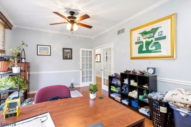 1 Tanager Dr, Raritan Twp., NJ 08551