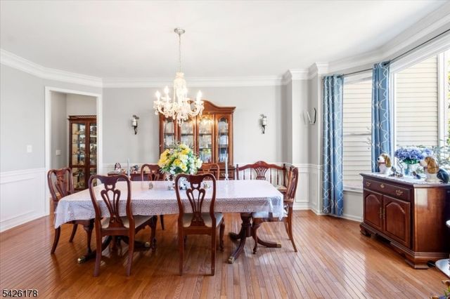 1 Tanager Dr, Raritan Twp., NJ 08551