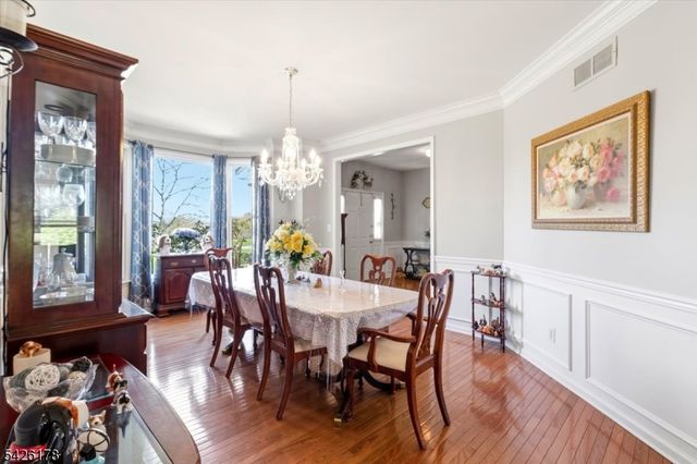 1 Tanager Dr, Raritan Twp., NJ 08551