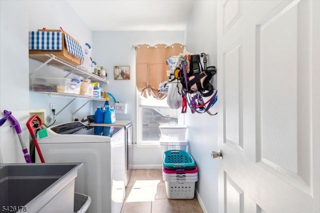 1 Tanager Dr, Raritan Twp., NJ 08551