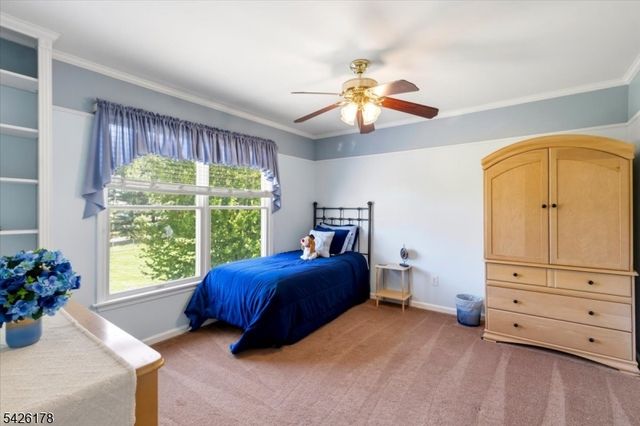 1 Tanager Dr, Raritan Twp., NJ 08551