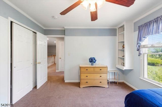 1 Tanager Dr, Raritan Twp., NJ 08551