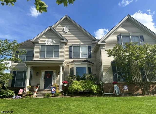 1 Tanager Dr, Raritan Twp., NJ 08551