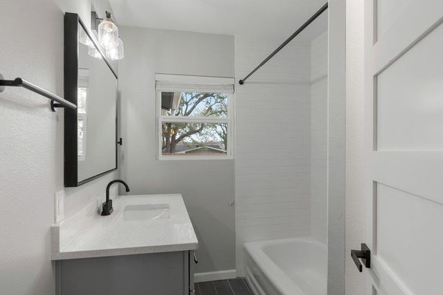 3404 Touchstone ST, Austin, TX 78723