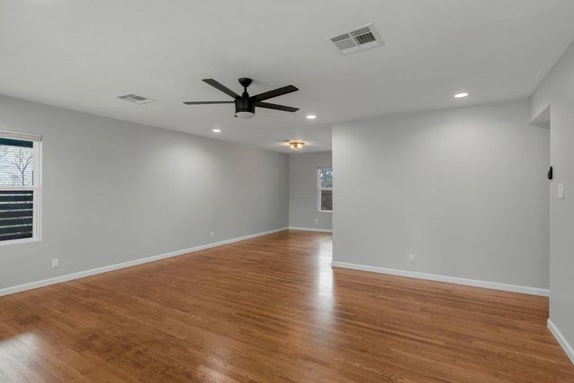 3404 Touchstone ST, Austin, TX 78723