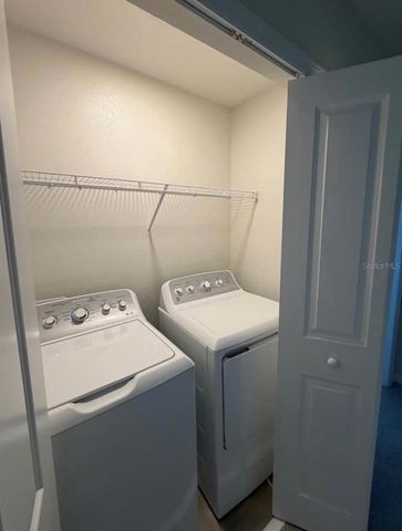 5115 PRAIRIE PRESERVE RUN, St Cloud, FL 34772