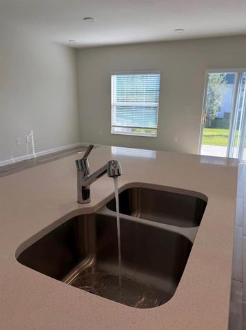 5115 PRAIRIE PRESERVE RUN, St Cloud, FL 34772