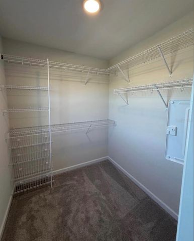 5115 PRAIRIE PRESERVE RUN, St Cloud, FL 34772