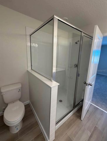 5115 PRAIRIE PRESERVE RUN, St Cloud, FL 34772