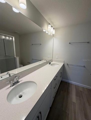 5115 PRAIRIE PRESERVE RUN, St Cloud, FL 34772