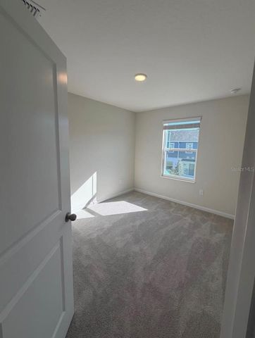 5115 PRAIRIE PRESERVE RUN, St Cloud, FL 34772