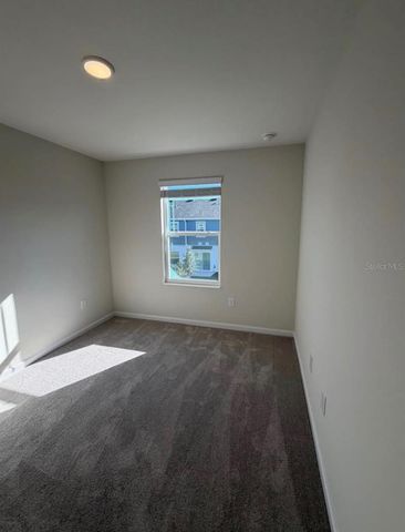 5115 PRAIRIE PRESERVE RUN, St Cloud, FL 34772