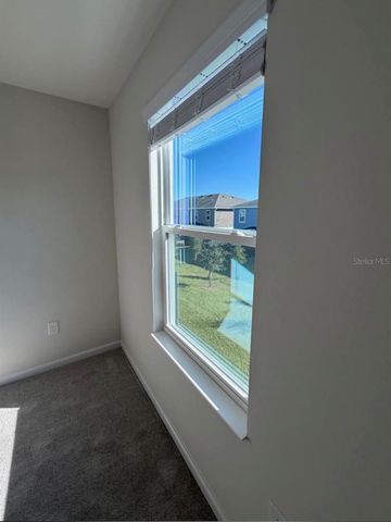 5115 PRAIRIE PRESERVE RUN, St Cloud, FL 34772