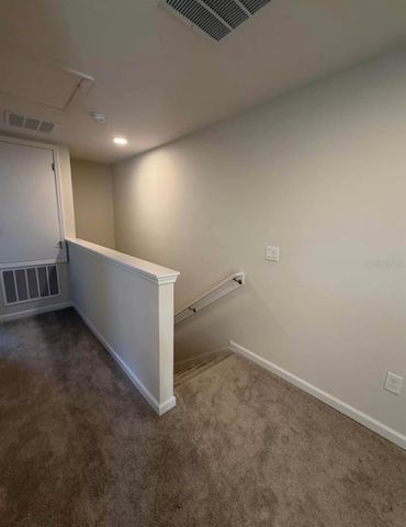 5115 PRAIRIE PRESERVE RUN, St Cloud, FL 34772