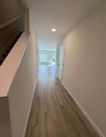 5115 PRAIRIE PRESERVE RUN, St Cloud, FL 34772