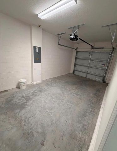 5115 PRAIRIE PRESERVE RUN, St Cloud, FL 34772