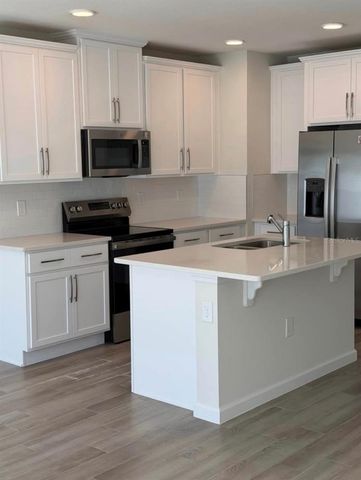 5115 PRAIRIE PRESERVE RUN, St Cloud, FL 34772