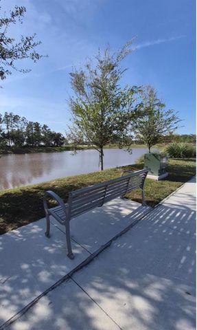 5115 PRAIRIE PRESERVE RUN, St Cloud, FL 34772