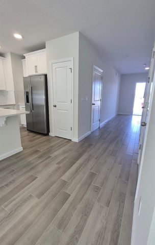 5115 PRAIRIE PRESERVE RUN, St Cloud, FL 34772