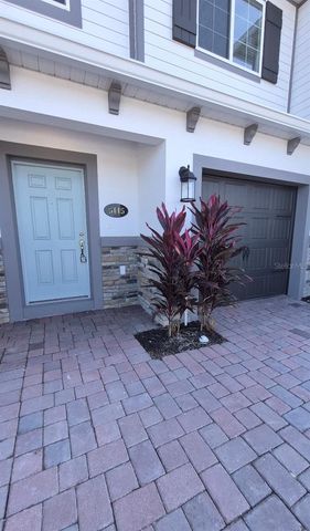 5115 PRAIRIE PRESERVE RUN, St Cloud, FL 34772