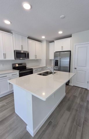 5115 PRAIRIE PRESERVE RUN, St Cloud, FL 34772