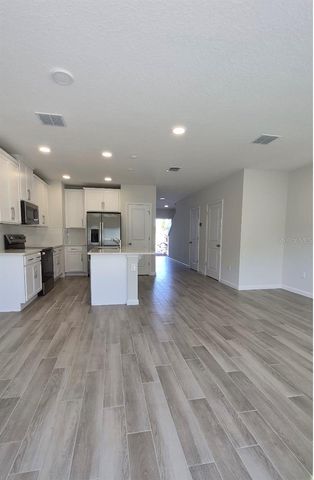 5115 PRAIRIE PRESERVE RUN, St Cloud, FL 34772