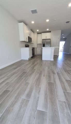 5115 PRAIRIE PRESERVE RUN, St Cloud, FL 34772