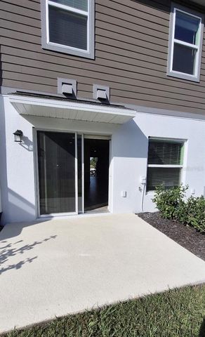 5115 PRAIRIE PRESERVE RUN, St Cloud, FL 34772