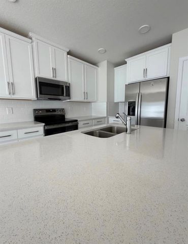 5115 PRAIRIE PRESERVE RUN, St Cloud, FL 34772