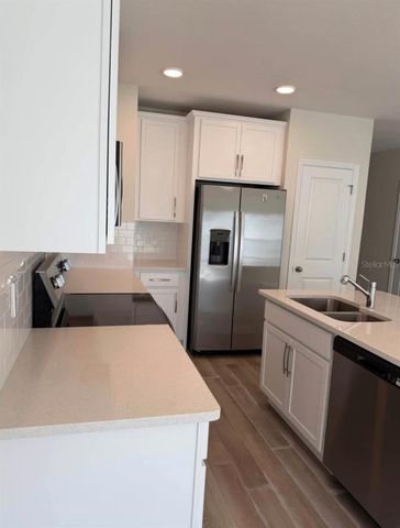 5115 PRAIRIE PRESERVE RUN, St Cloud, FL 34772