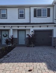 5115 PRAIRIE PRESERVE RUN, St Cloud, FL 34772