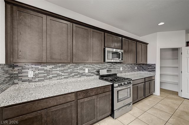 4620 High Anchor Street, Las Vegas, NV 89121