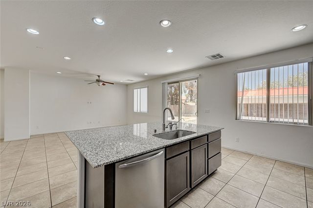 4620 High Anchor Street, Las Vegas, NV 89121