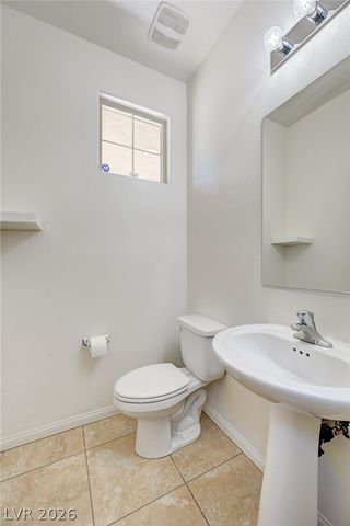 4620 High Anchor Street, Las Vegas, NV 89121