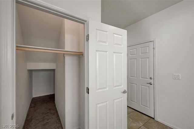 4620 High Anchor Street, Las Vegas, NV 89121