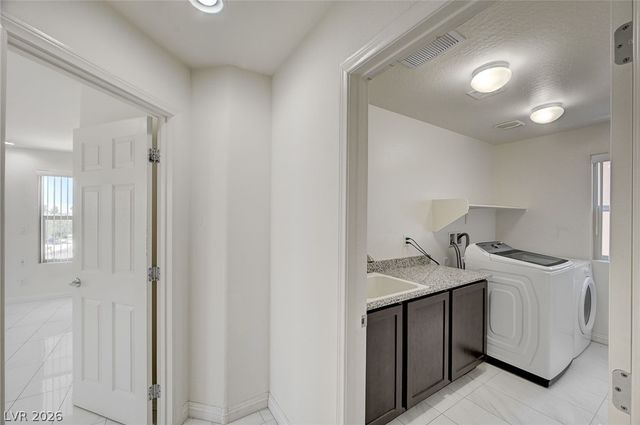4620 High Anchor Street, Las Vegas, NV 89121