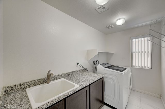 4620 High Anchor Street, Las Vegas, NV 89121