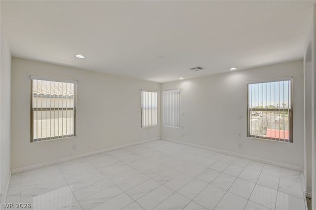 4620 High Anchor Street, Las Vegas, NV 89121
