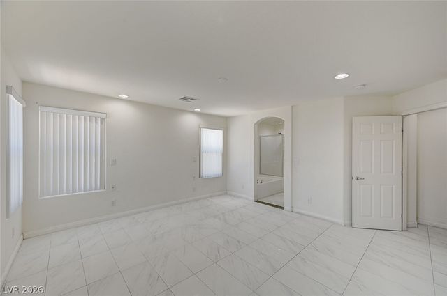 4620 High Anchor Street, Las Vegas, NV 89121