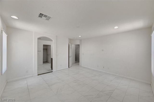 4620 High Anchor Street, Las Vegas, NV 89121