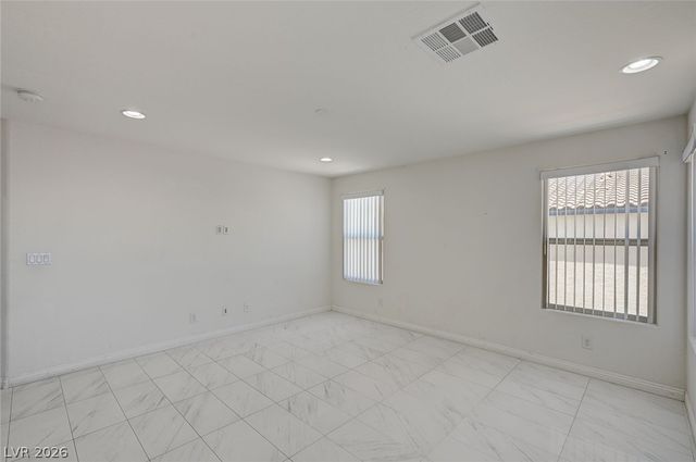 4620 High Anchor Street, Las Vegas, NV 89121