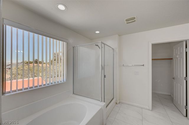 4620 High Anchor Street, Las Vegas, NV 89121